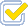 Checxbox DS