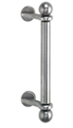 764-12 290mm